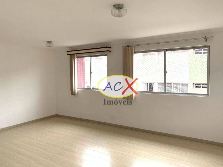 Apartamento com 2 dormitórios à venda, 70 m² por R$ 450.000 - Água Verde - Curitiba/PR