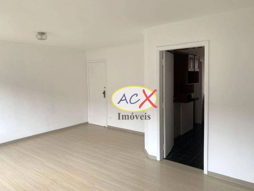 Apartamento com 2 dormitórios à venda, 70 m² por R$ 450.000 - Água Verde - Curitiba/PR