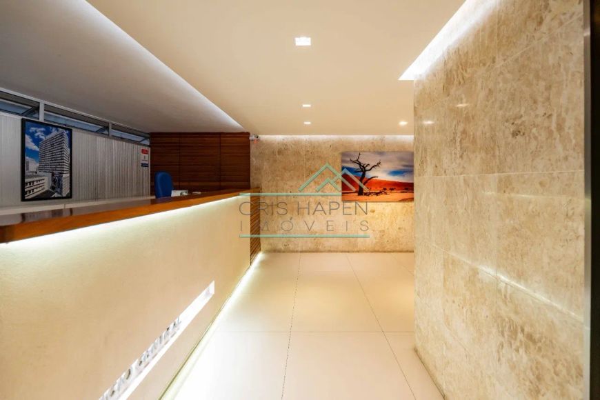 Sala comercial ao lado do Palácio Avenida!