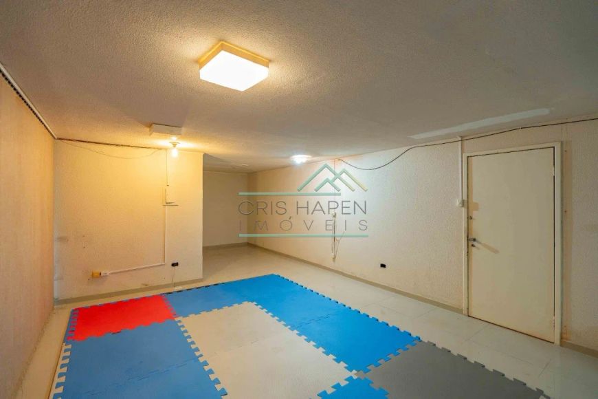 Sala comercial ao lado do Palácio Avenida!