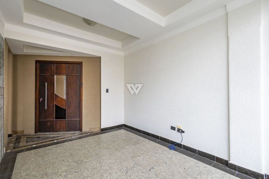 Ed. Mauá - Conjunto comercial 75m² priv - Centro