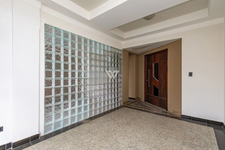 Ed. Mauá - Conjunto comercial 75m² priv - Centro