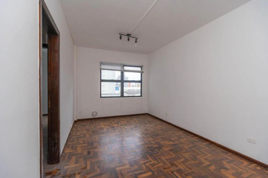 Sala 36m² no Centro