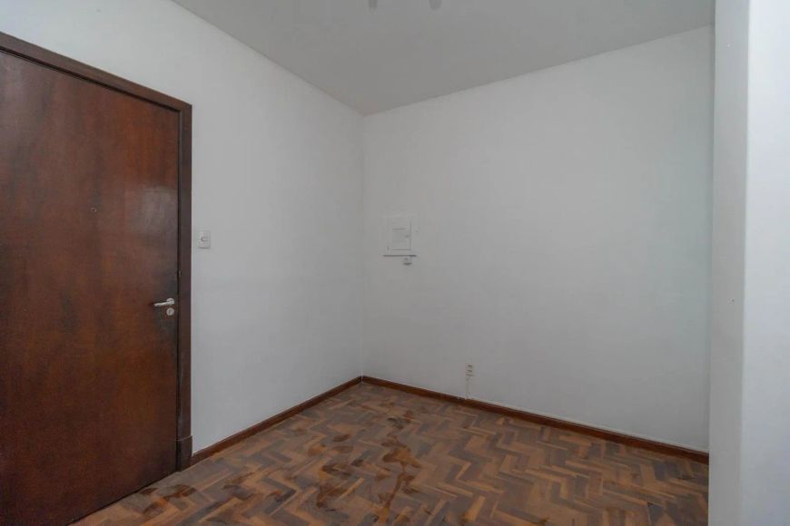 Sala 36m² no Centro