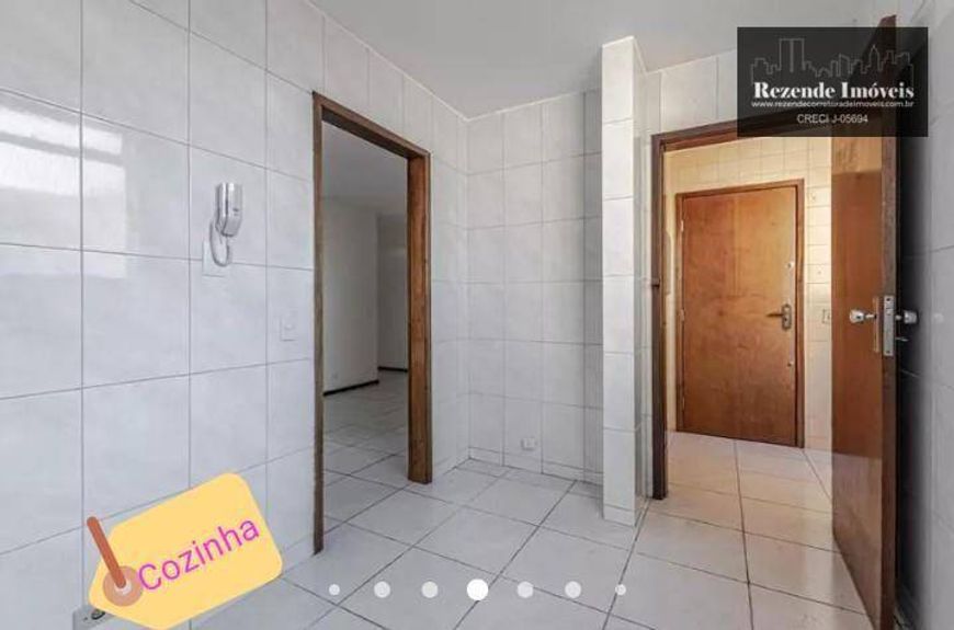 C-AP2671 Alto da Gloria Apartamento 2 Quartos, 2 Banheiros, 1 Vaga