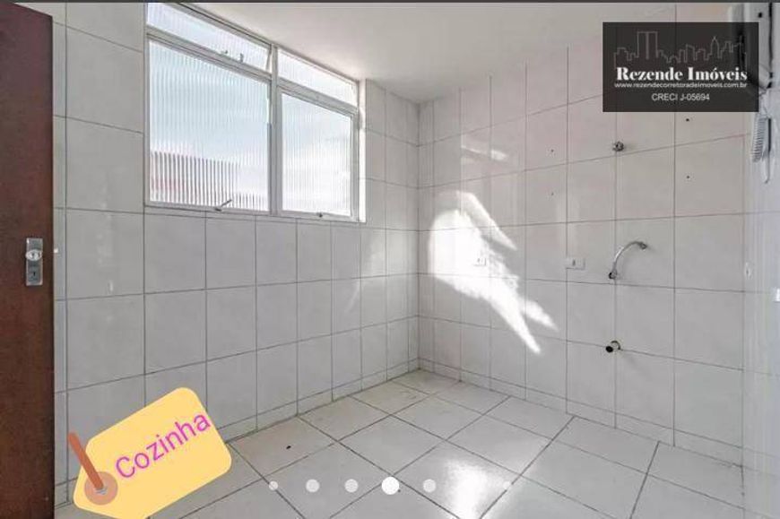 C-AP2671 Alto da Gloria Apartamento 2 Quartos, 2 Banheiros, 1 Vaga