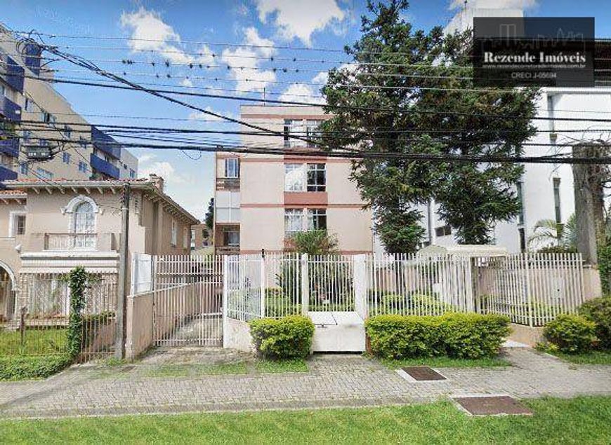 C-AP2671 Alto da Gloria Apartamento 2 Quartos, 2 Banheiros, 1 Vaga
