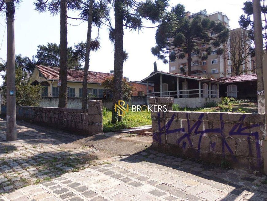 IMPORTANTE TERRENO ZR4 PRONTO PRA CONSTRUIR