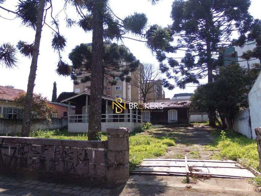 IMPORTANTE TERRENO ZR4 PRONTO PRA CONSTRUIR