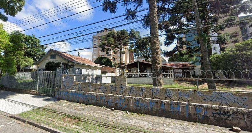 IMPORTANTE TERRENO ZR4 PRONTO PRA CONSTRUIR