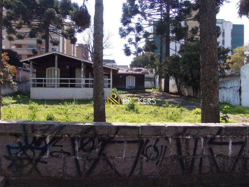 IMPORTANTE TERRENO ZR4 PRONTO PRA CONSTRUIR