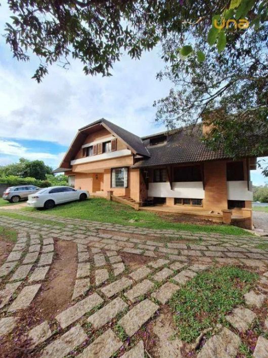 Sala para alugar STUDIO FOTOGRÁFICO, 71 m² úteis por R$ 3.200/mês + taxas- São Lourenço - Curitiba/P