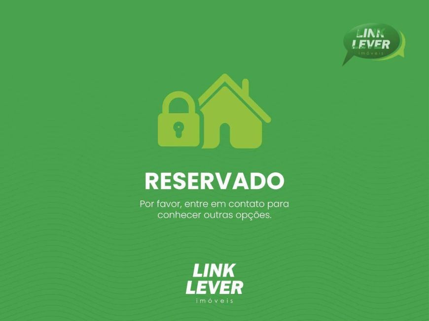 Loja à venda, 32 m² por R$ 310.000,00 - Bairro Alto - Curitiba/PR