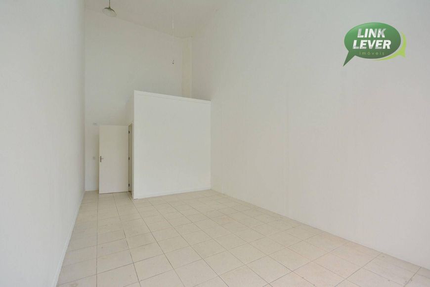 Loja à venda, 32 m² por R$ 310.000,00 - Bairro Alto - Curitiba/PR
