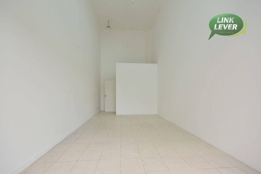 Loja à venda, 32 m² por R$ 310.000,00 - Bairro Alto - Curitiba/PR