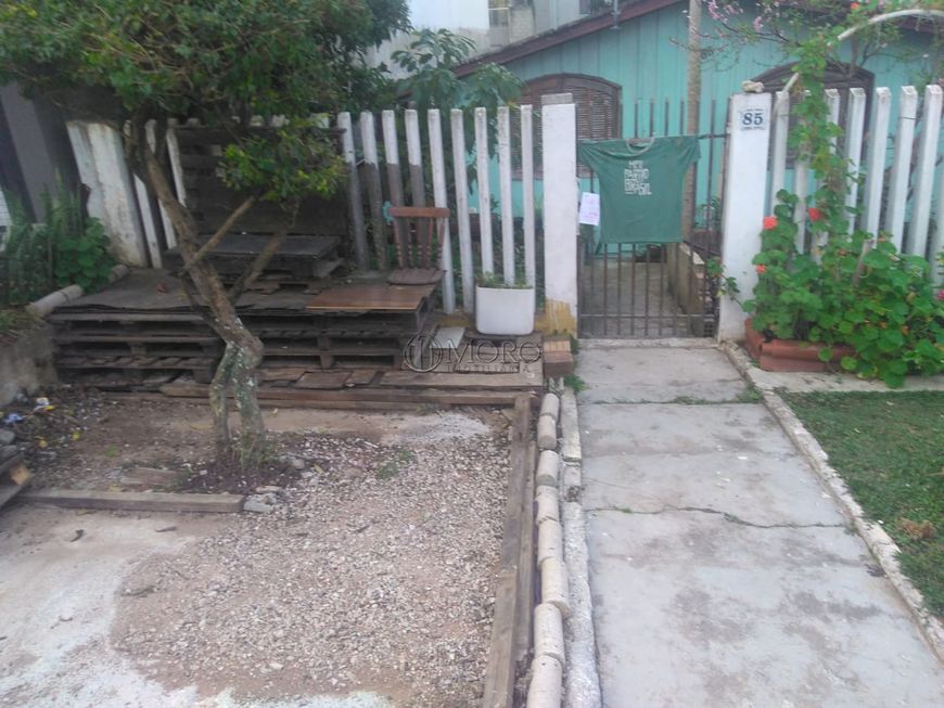 TERRENO à venda com 480m² por R$ 900.000,00 no bairro Novo Mundo - CURITIBA / PR