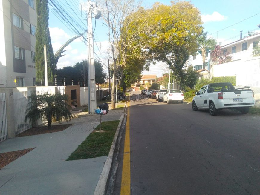 TERRENO à venda com 480m² por R$ 900.000,00 no bairro Novo Mundo - CURITIBA / PR