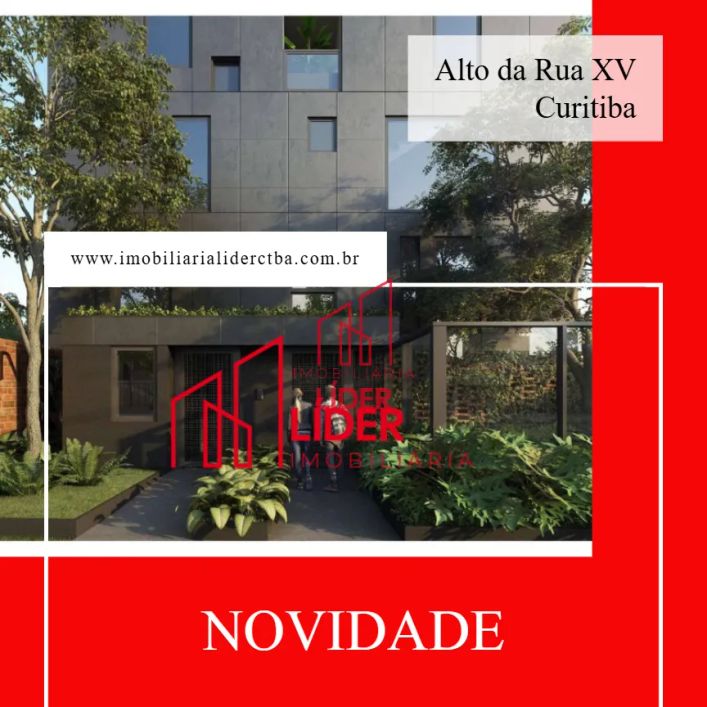 Um sonho de apartamento com duas suítes !!!!