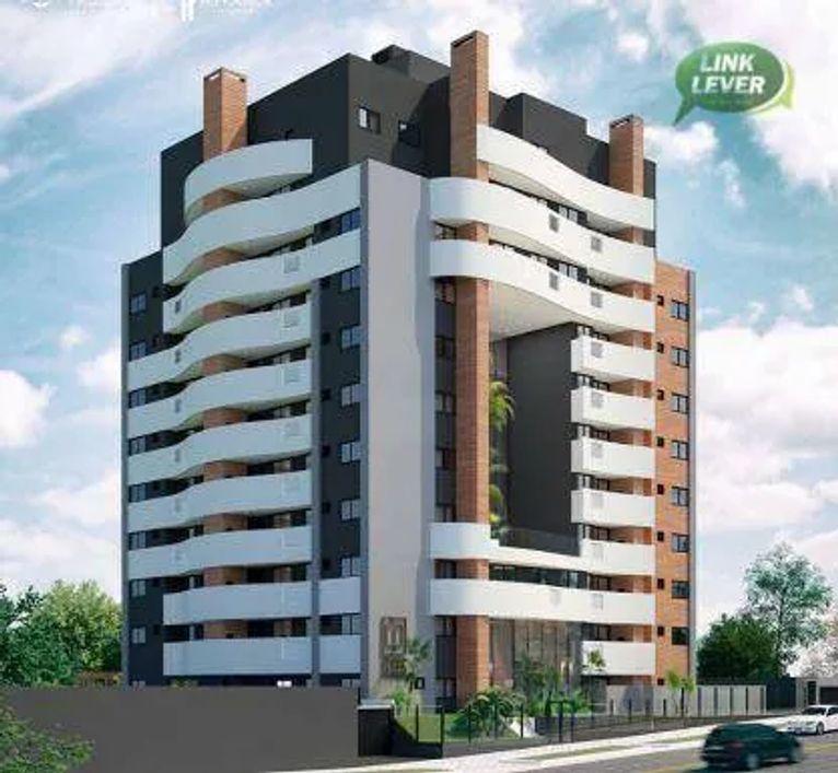 CENTRAL PRAZA - Conforto e contato com a natureza