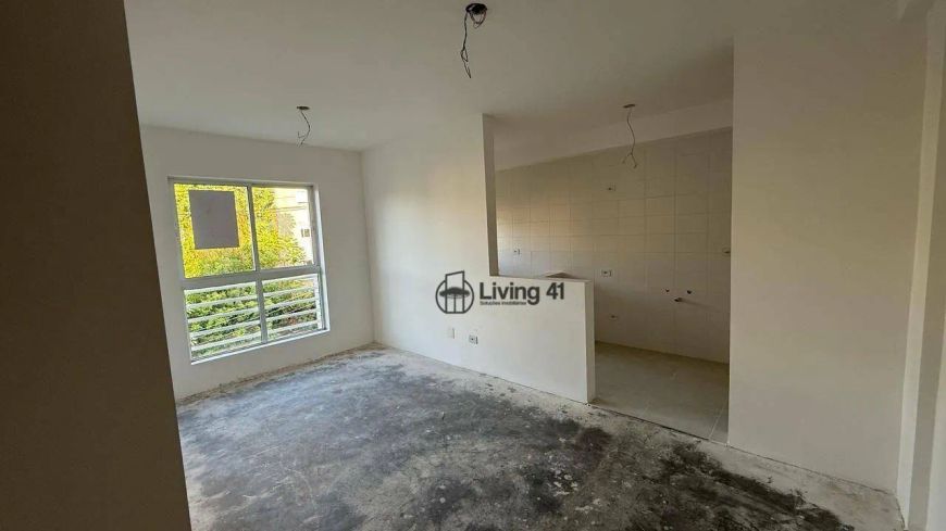 Apartamento 2 Quartos Cond. Clube