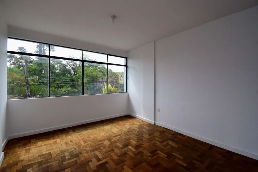 Conjunto Comercial no São Francisco de 122,40m² - Edifício do Rosário