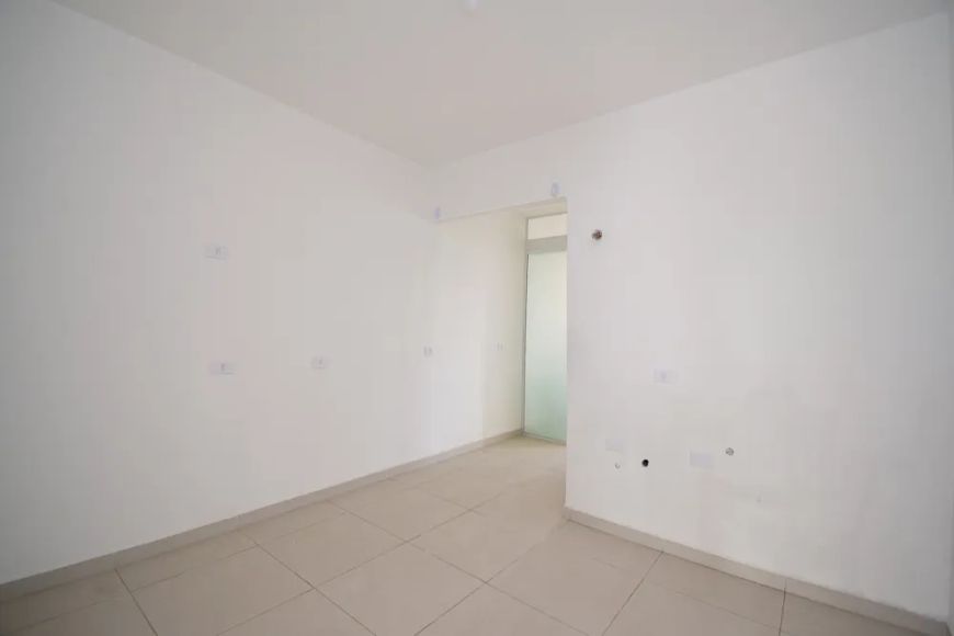 Conjunto Comercial no São Francisco de 122,40m² - Edifício do Rosário