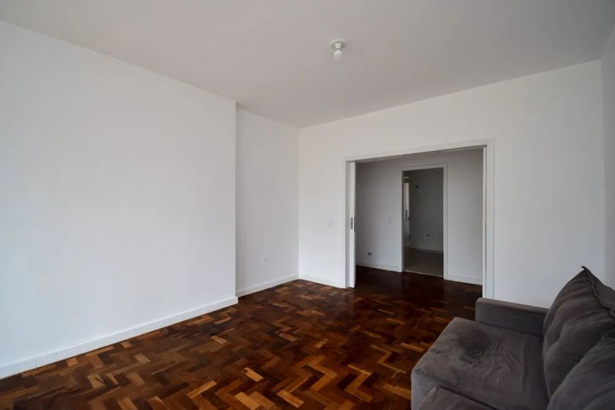 Conjunto Comercial no São Francisco de 122,40m² - Edifício do Rosário