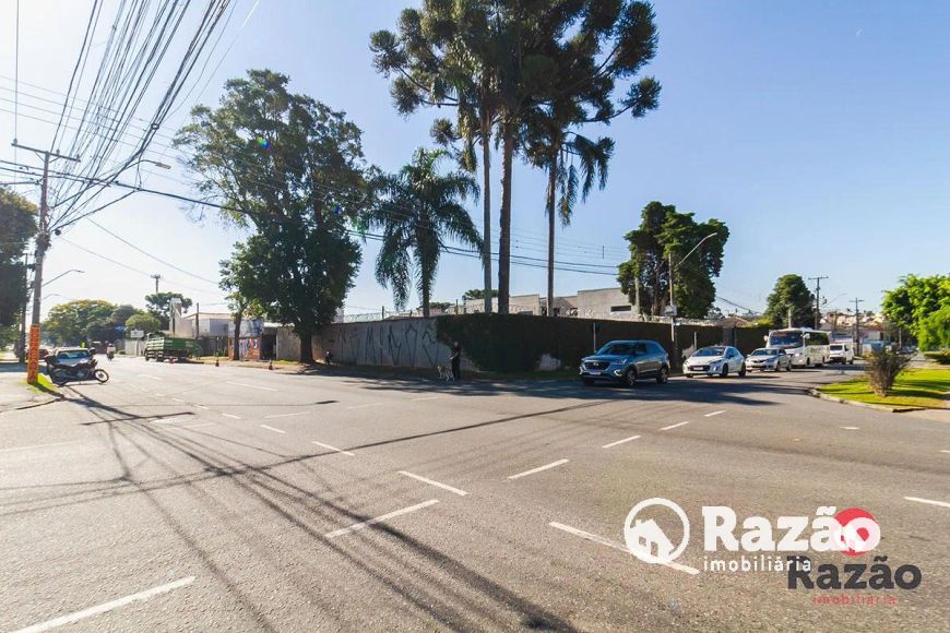 TERRENO COM ÁREA TOTAL 1.056m² - ZS1.1 - HAUER - REF 5833-RAZÃO