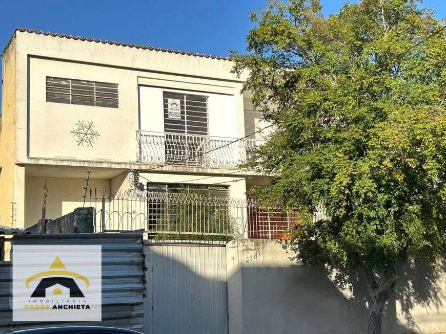 Terreno à venda, 594 m² por R$ 1.650.000 - Centro - Curitiba/PR