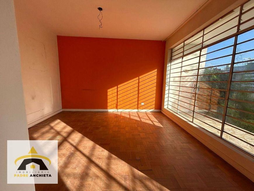 Terreno à venda, 594 m² por R$ 1.650.000 - Centro - Curitiba/PR