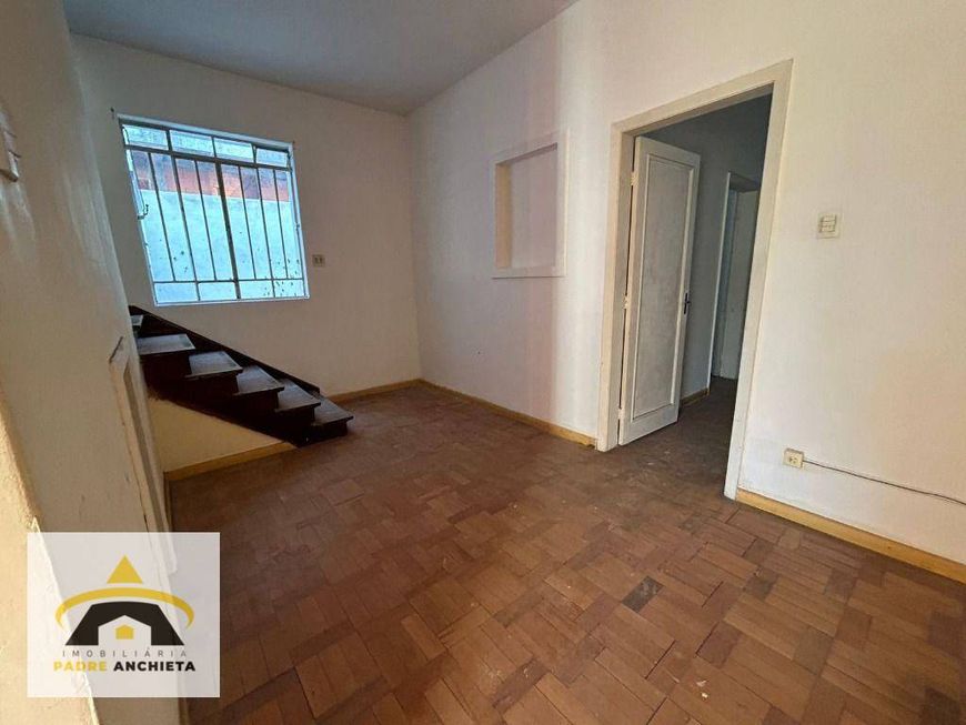 Terreno à venda, 594 m² por R$ 1.650.000 - Centro - Curitiba/PR