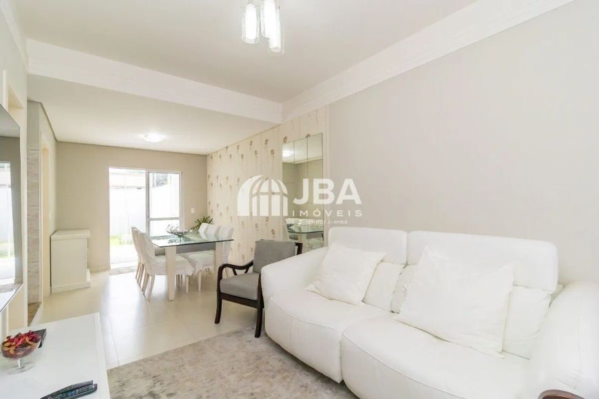 EXCELENTE SOBRADO DUPLEX EM CONDOMÍNIO NO UBERABA