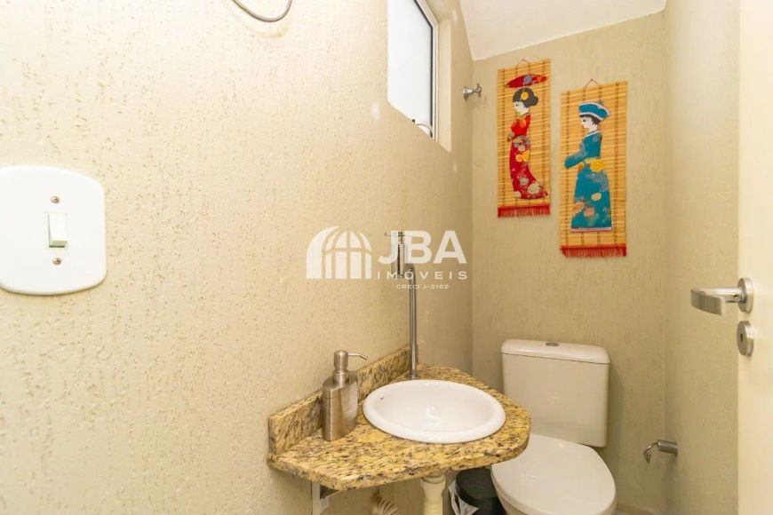EXCELENTE SOBRADO DUPLEX EM CONDOMÍNIO NO UBERABA