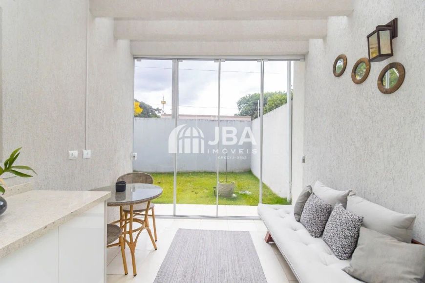 EXCELENTE SOBRADO DUPLEX EM CONDOMÍNIO NO UBERABA
