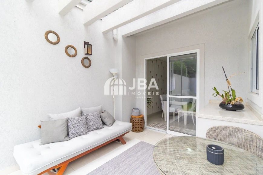 EXCELENTE SOBRADO DUPLEX EM CONDOMÍNIO NO UBERABA