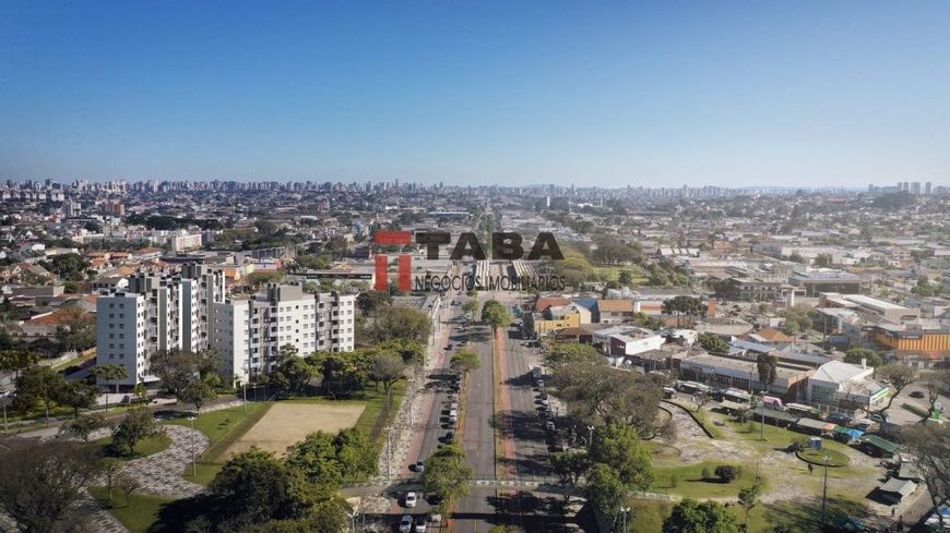 Apartamento a venda no Hauer