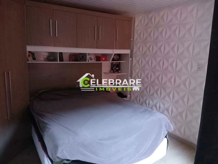 CASA SITIO CERCADO! 03 QTOS,02 BANHEIROS,CHURRASQ.,GAR. COBERTA