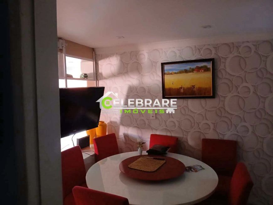 CASA SITIO CERCADO! 03 QTOS,02 BANHEIROS,CHURRASQ.,GAR. COBERTA