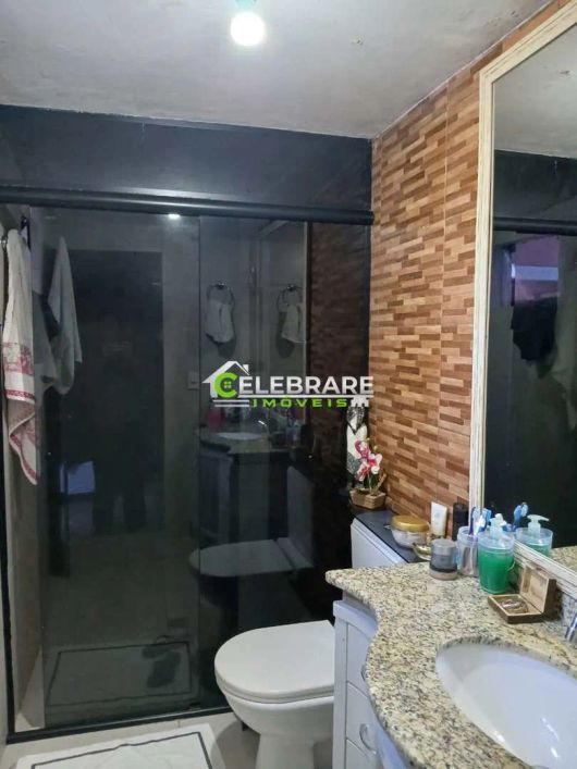 CASA SITIO CERCADO! 03 QTOS,02 BANHEIROS,CHURRASQ.,GAR. COBERTA