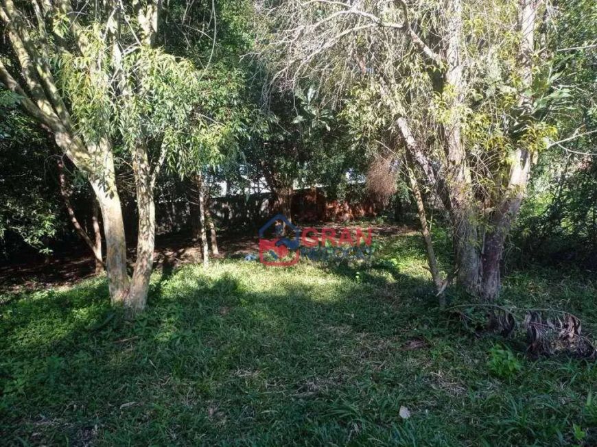 Terreno residencial/comercial