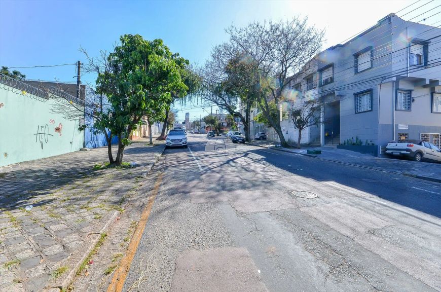 Vendas Terreno Curitiba PR