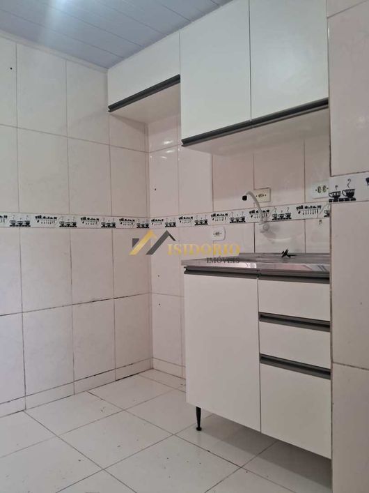 BELO APTO BARREIRINHA,02 QTOS,GARAGEM,ÓTIMA LOCALIZAÇÃO