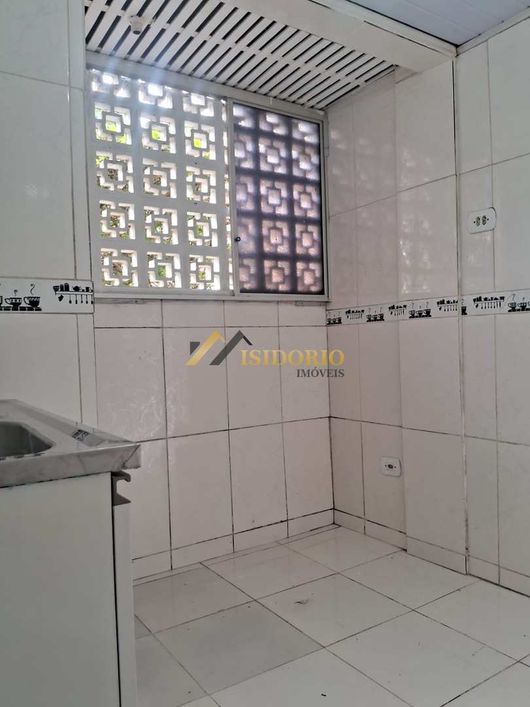 BELO APTO BARREIRINHA,02 QTOS,GARAGEM,ÓTIMA LOCALIZAÇÃO