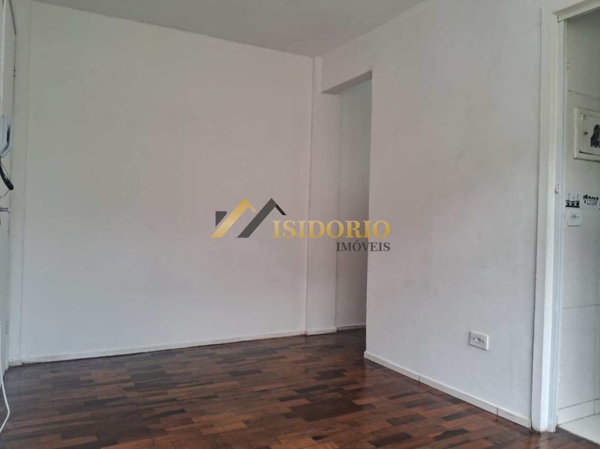 BELO APTO BARREIRINHA,02 QTOS,GARAGEM,ÓTIMA LOCALIZAÇÃO