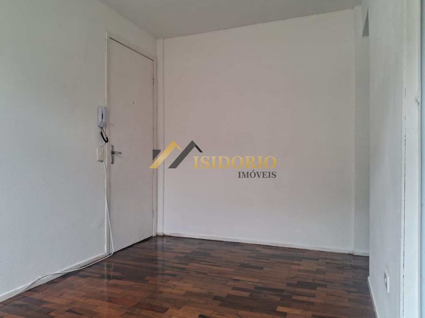 BELO APTO BARREIRINHA,02 QTOS,GARAGEM,ÓTIMA LOCALIZAÇÃO