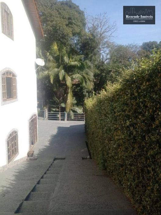 Sobrado Condominio Fechado - Santa Cândida - Curitiba