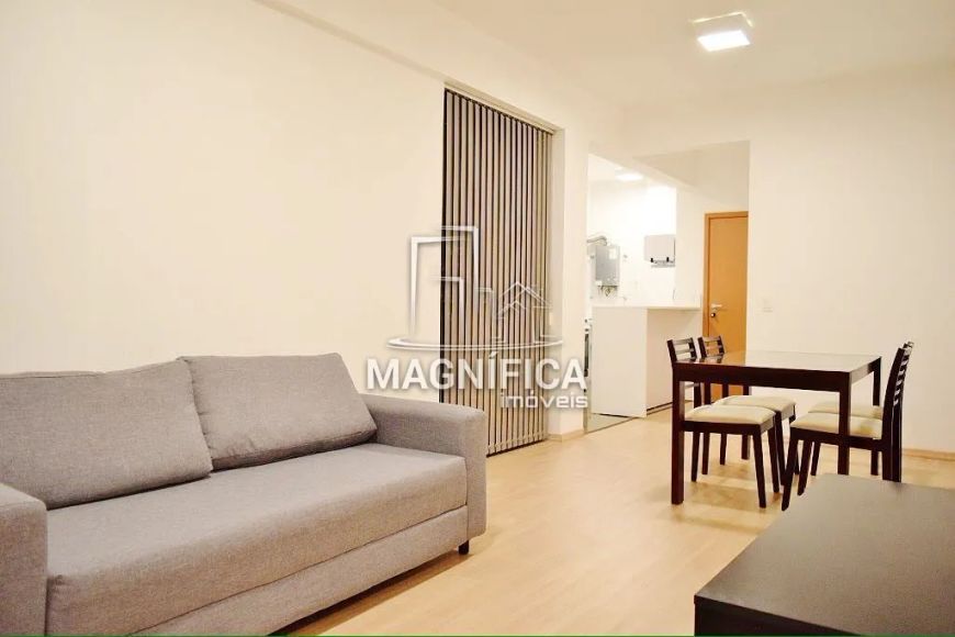 APARTAMENTO com 2 dormitórios à venda com 151.13m² por R$ 914.166,75 no bairro Bigorrilho - CURITIBA