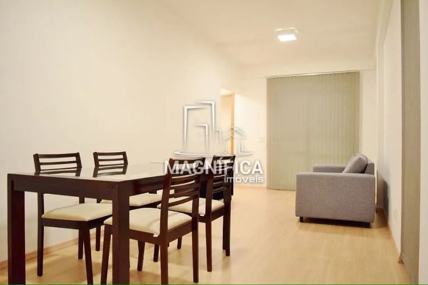 APARTAMENTO com 2 dormitórios à venda com 151.13m² por R$ 914.166,75 no bairro Bigorrilho - CURITIBA