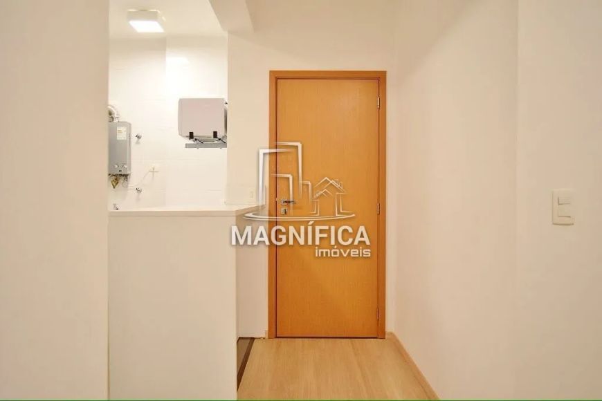 APARTAMENTO com 2 dormitórios à venda com 151.13m² por R$ 914.166,75 no bairro Bigorrilho - CURITIBA