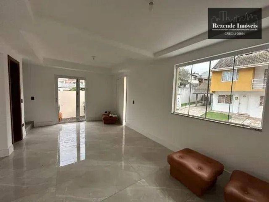 Sobrado à venda no Bairro Alto - Curitiba/PR